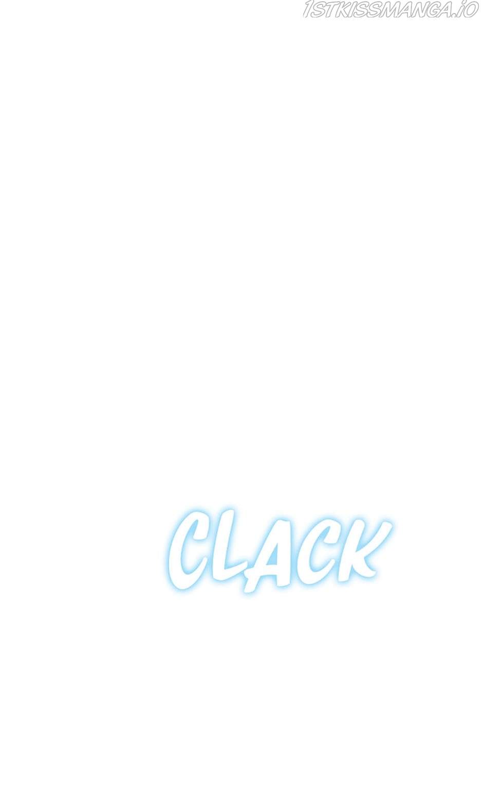 The Peach of June Chapter 29 - page 10