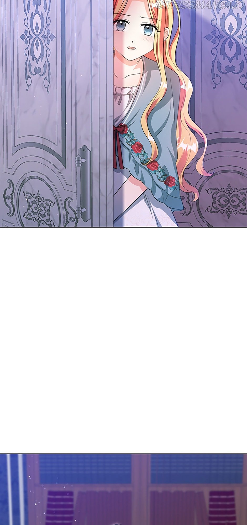 The Peach of June Chapter 29 - page 60