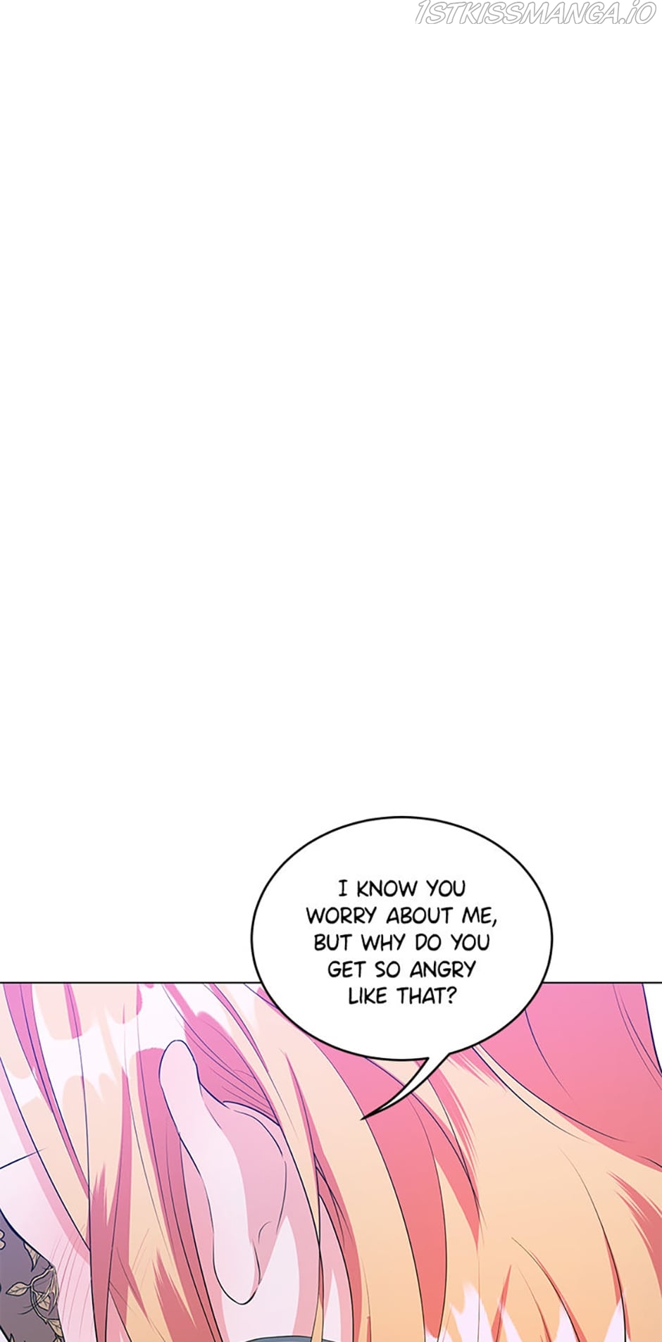The Peach of June Chapter 29 - page 75