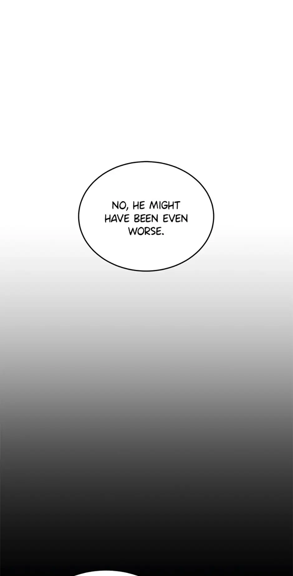 The Peach of June Chapter 26 - page 61
