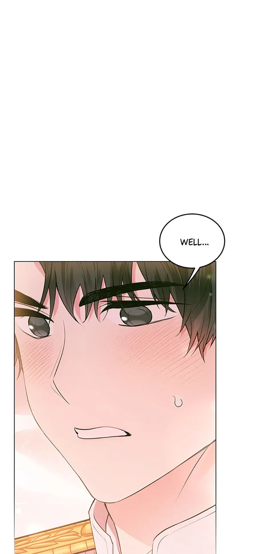 The Peach of June Chapter 25 - page 69