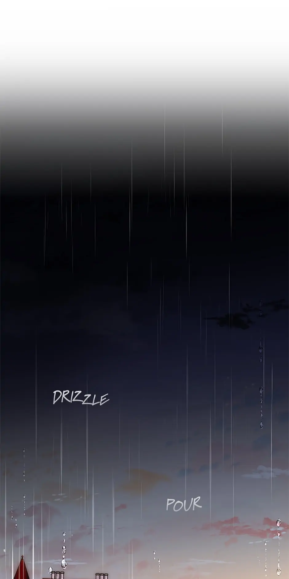 The Peach of June Chapter 23 - page 51