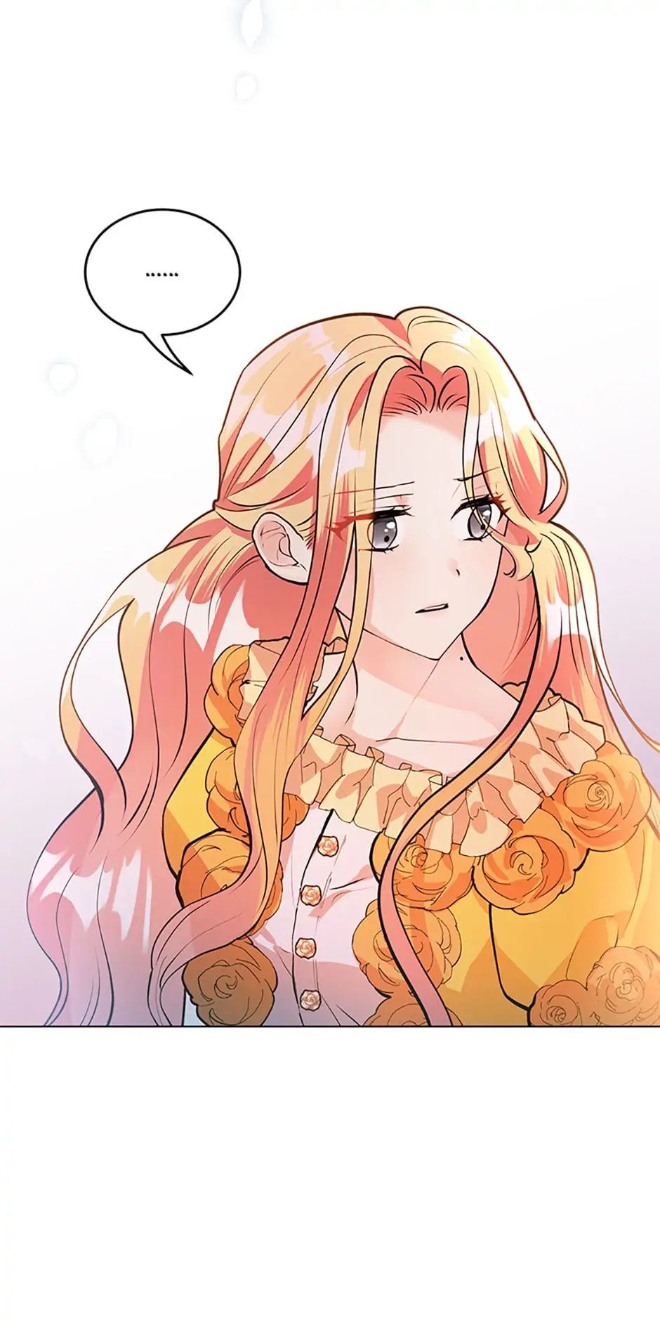The Peach of June Chapter 23 - page 94