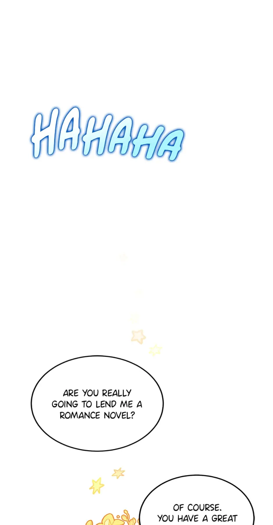 The Peach of June Chapter 22 - page 64