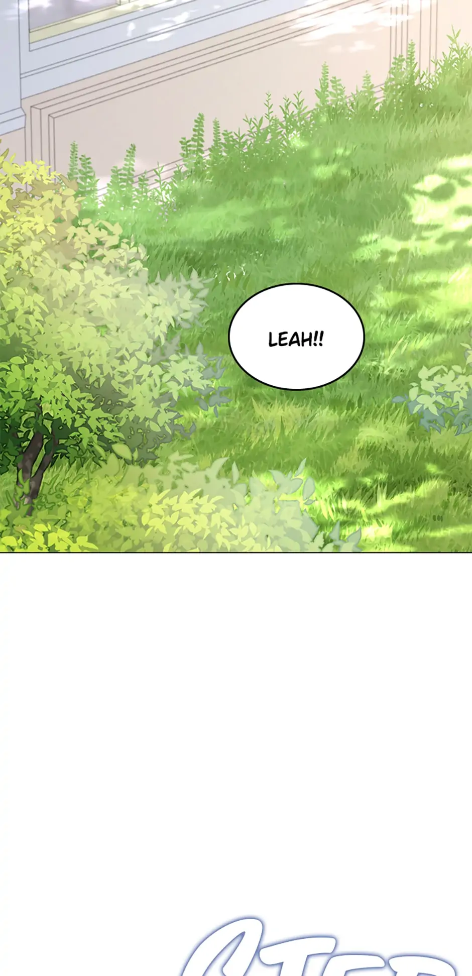 The Peach of June Chapter 22 - page 74