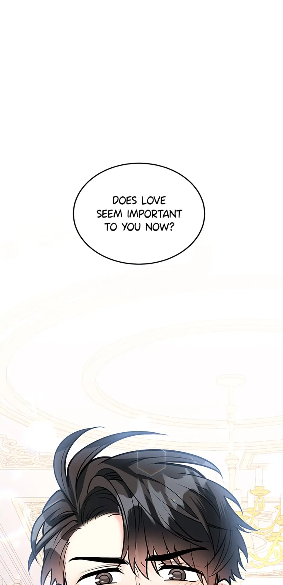 The Peach of June Chapter 22 - page 77