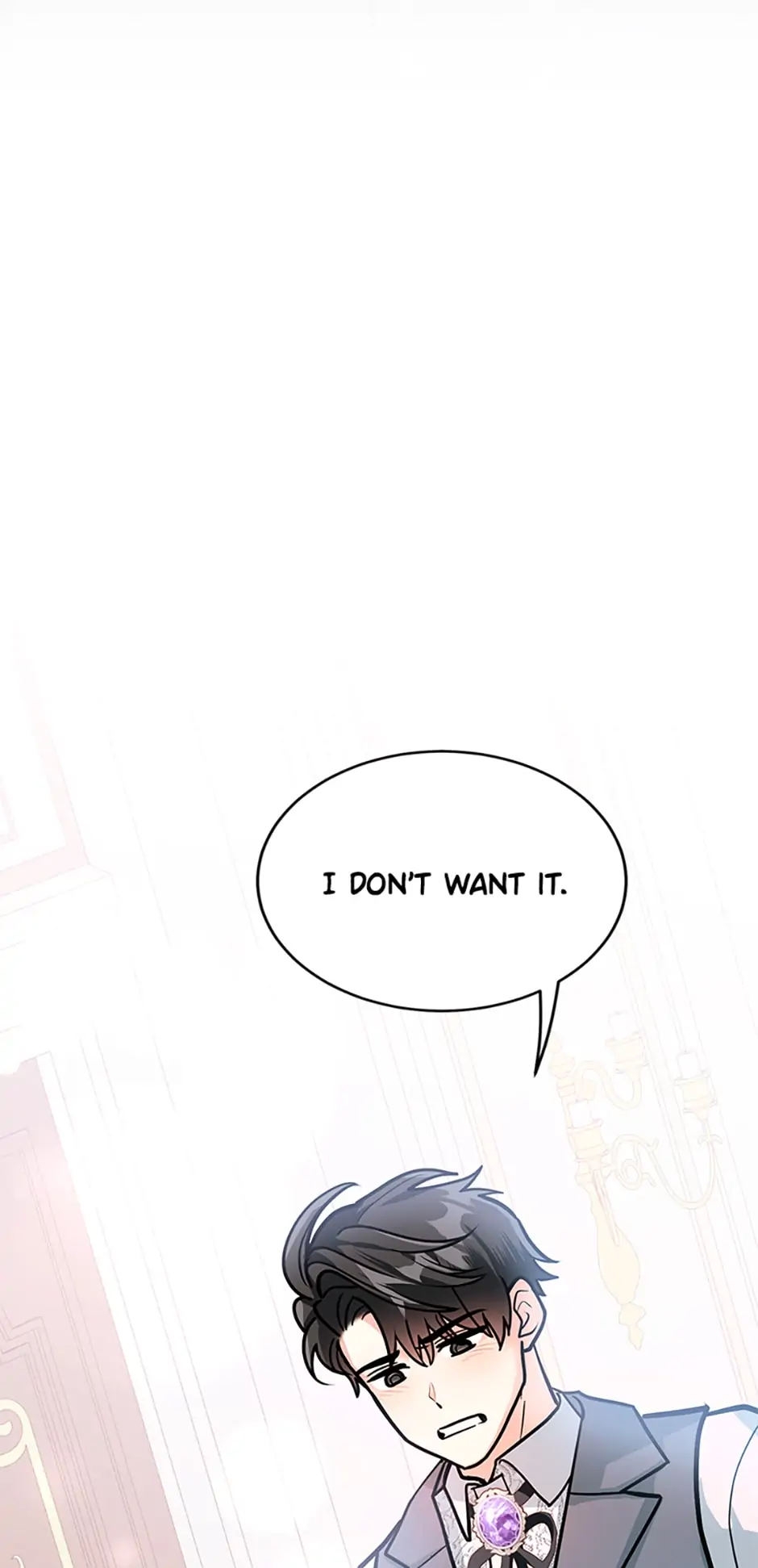 The Peach of June Chapter 22 - page 79