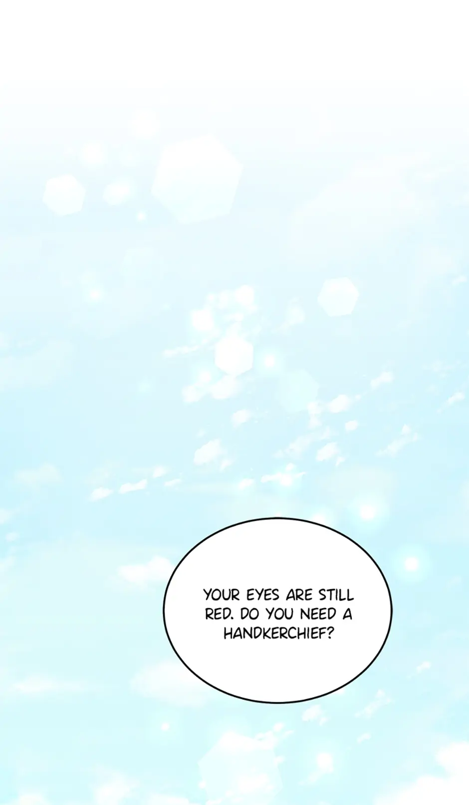 The Peach of June Chapter 22 - page 82