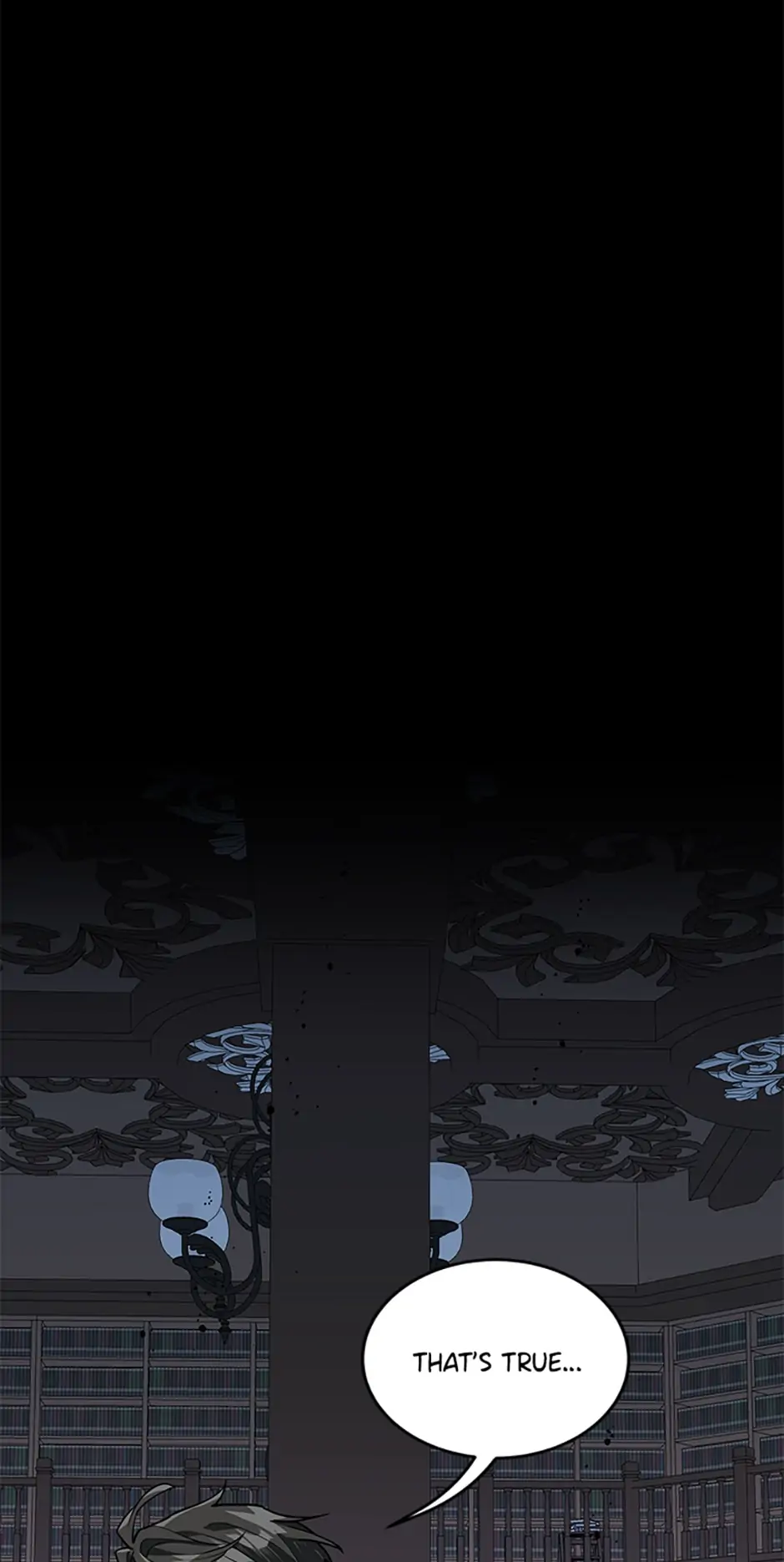 The Peach of June Chapter 20 - page 17