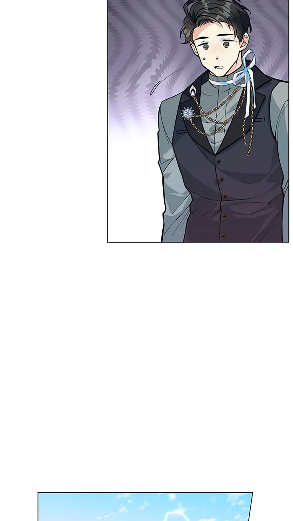 The Peach of June Chapter 20 - page 57