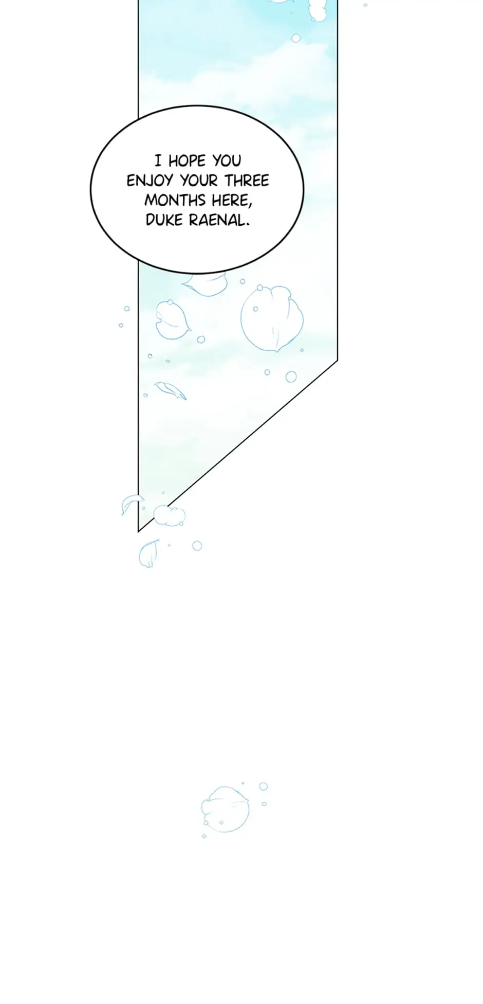 The Peach of June Chapter 20 - page 65