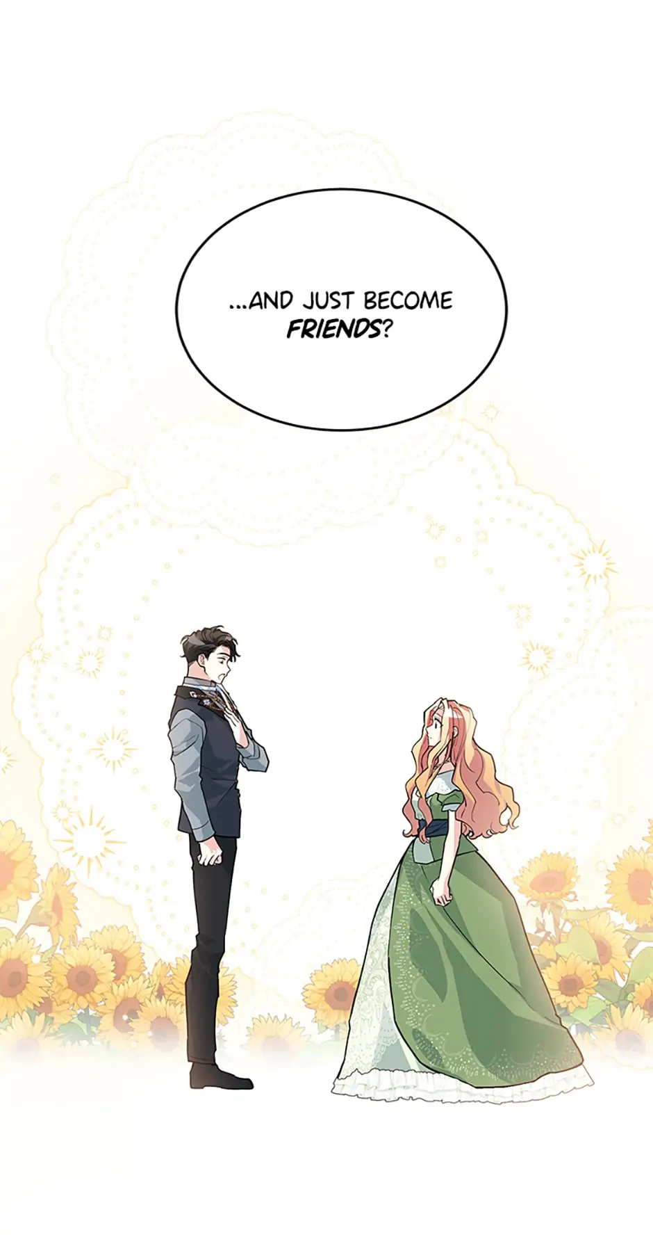 The Peach of June Chapter 20 - page 82