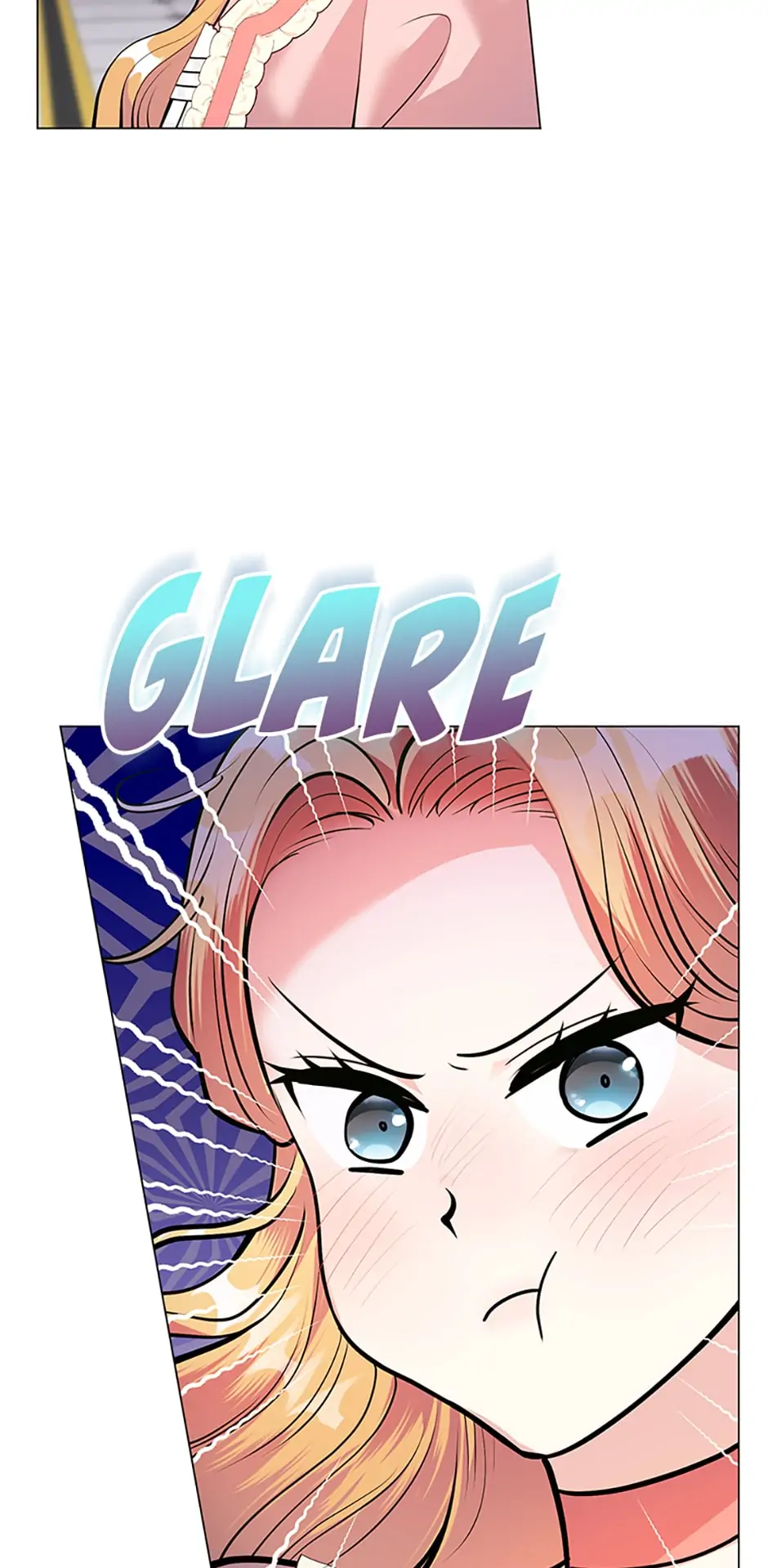 The Peach of June Chapter 19 - page 30