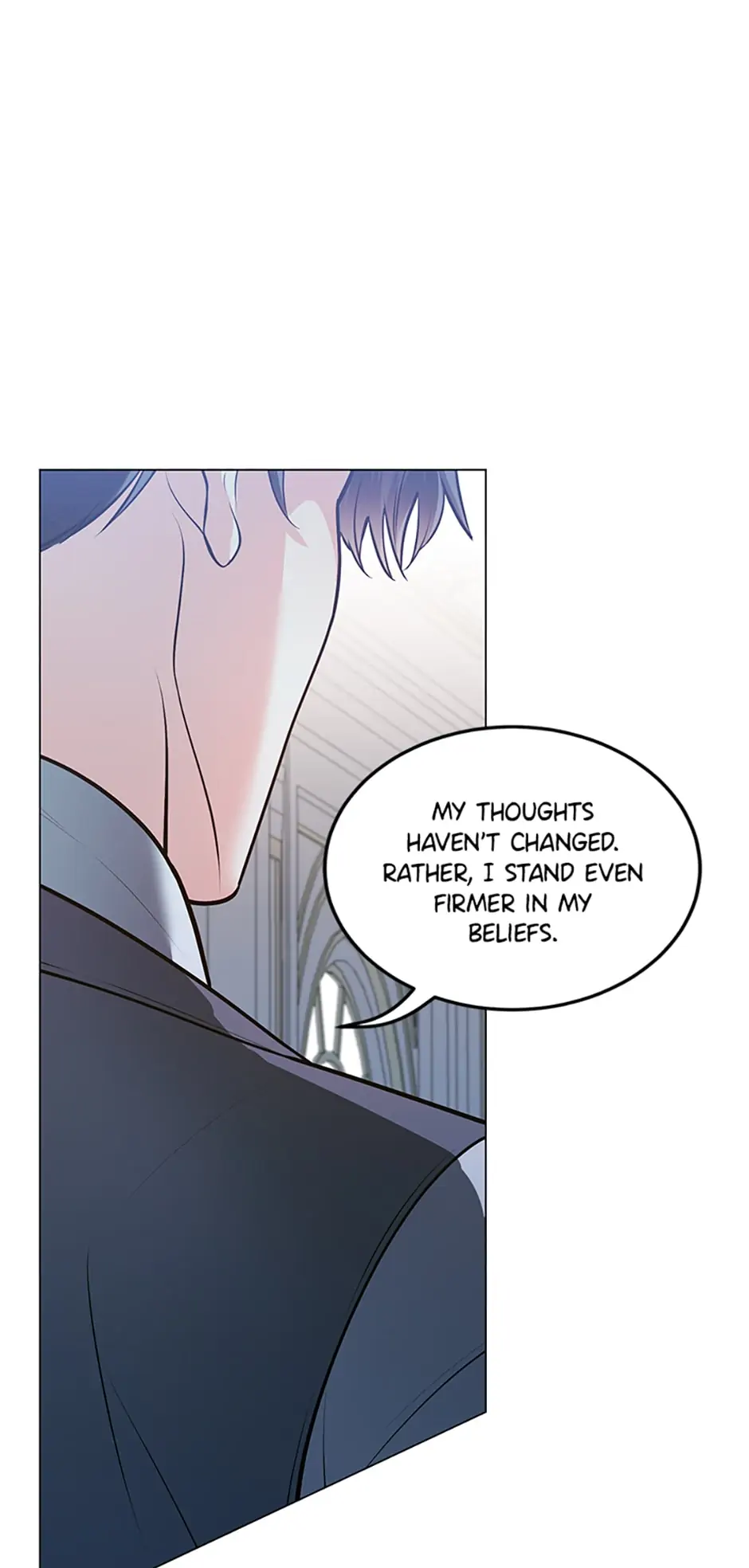 The Peach of June Chapter 19 - page 4