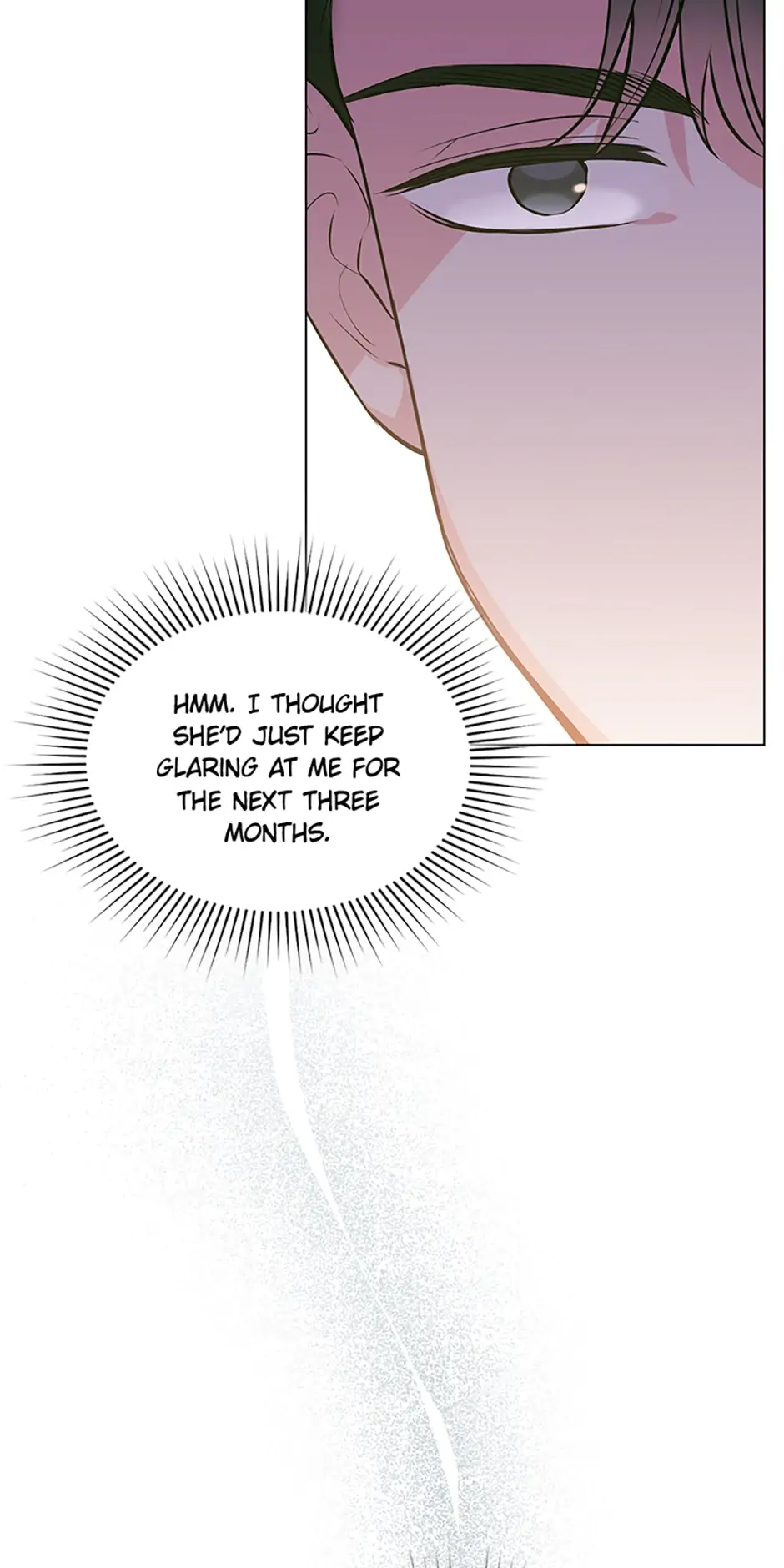 The Peach of June Chapter 19 - page 42