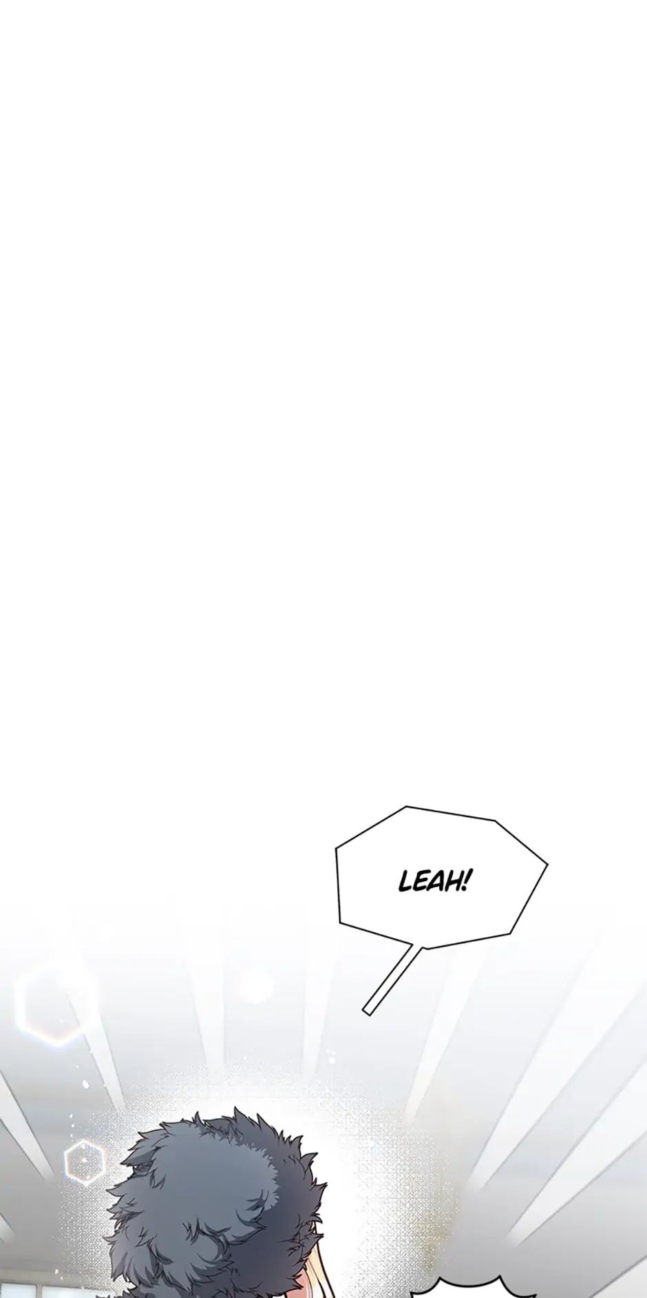 The Peach of June Chapter 17 - page 17