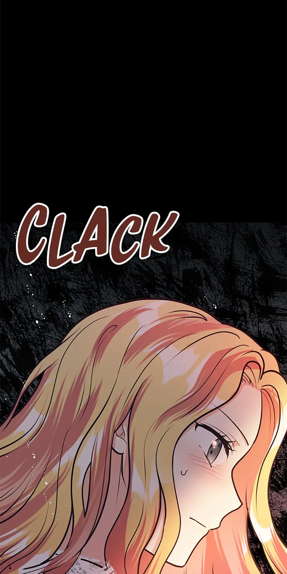 The Peach of June Chapter 17 - page 67