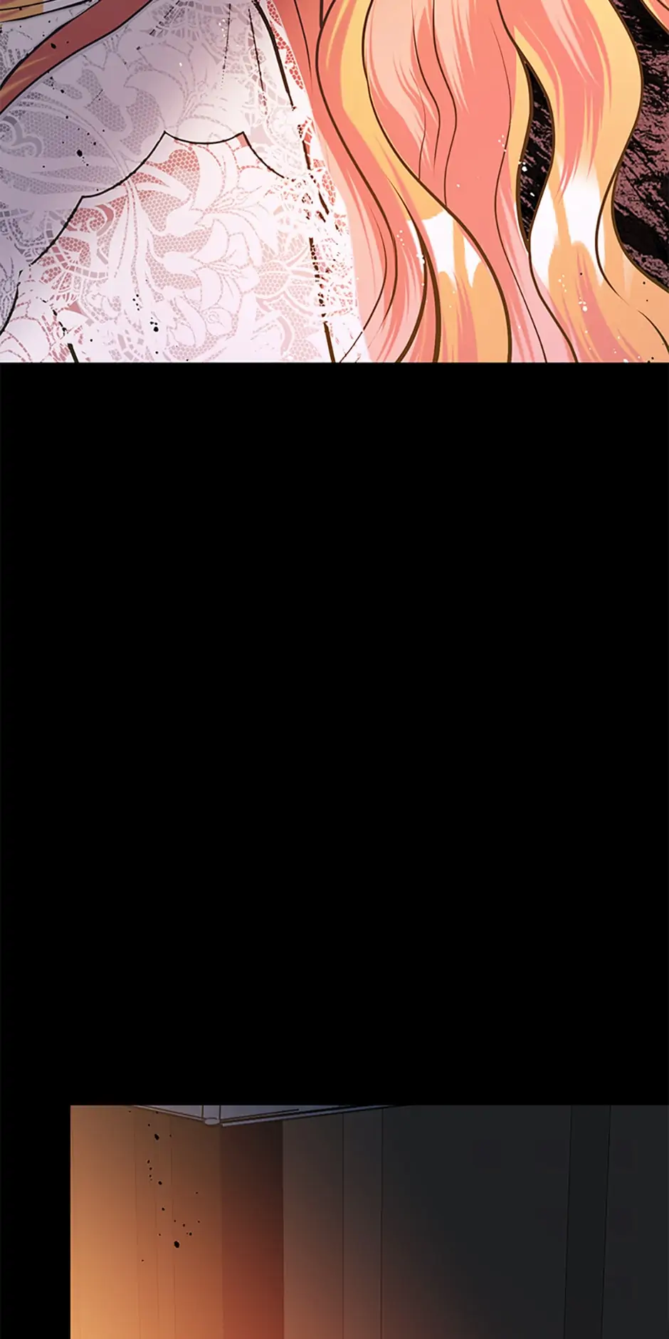 The Peach of June Chapter 17 - page 68