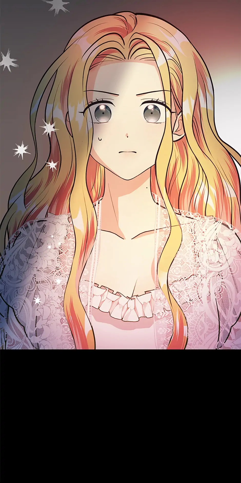 The Peach of June Chapter 17 - page 71