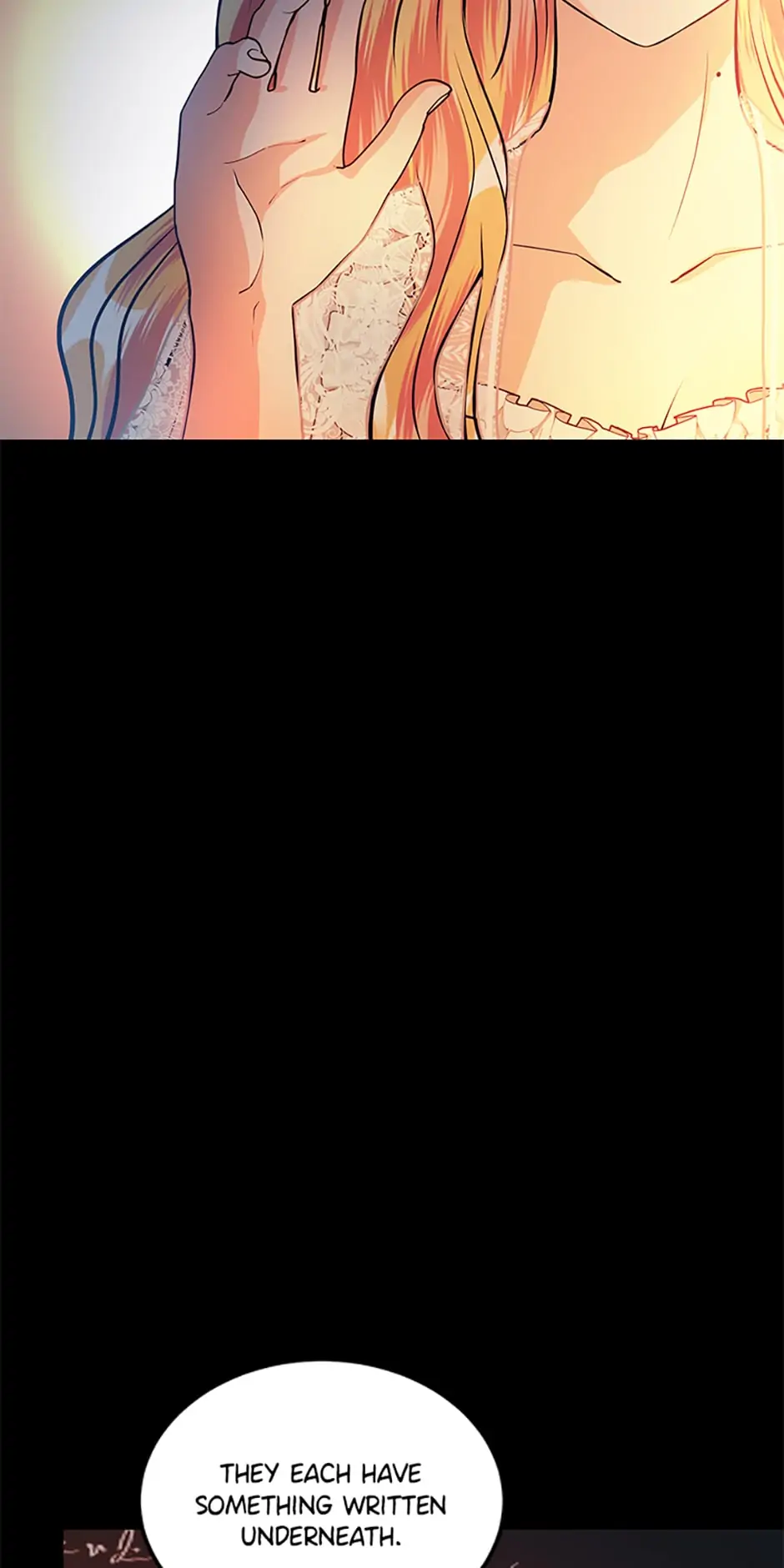 The Peach of June Chapter 17 - page 78