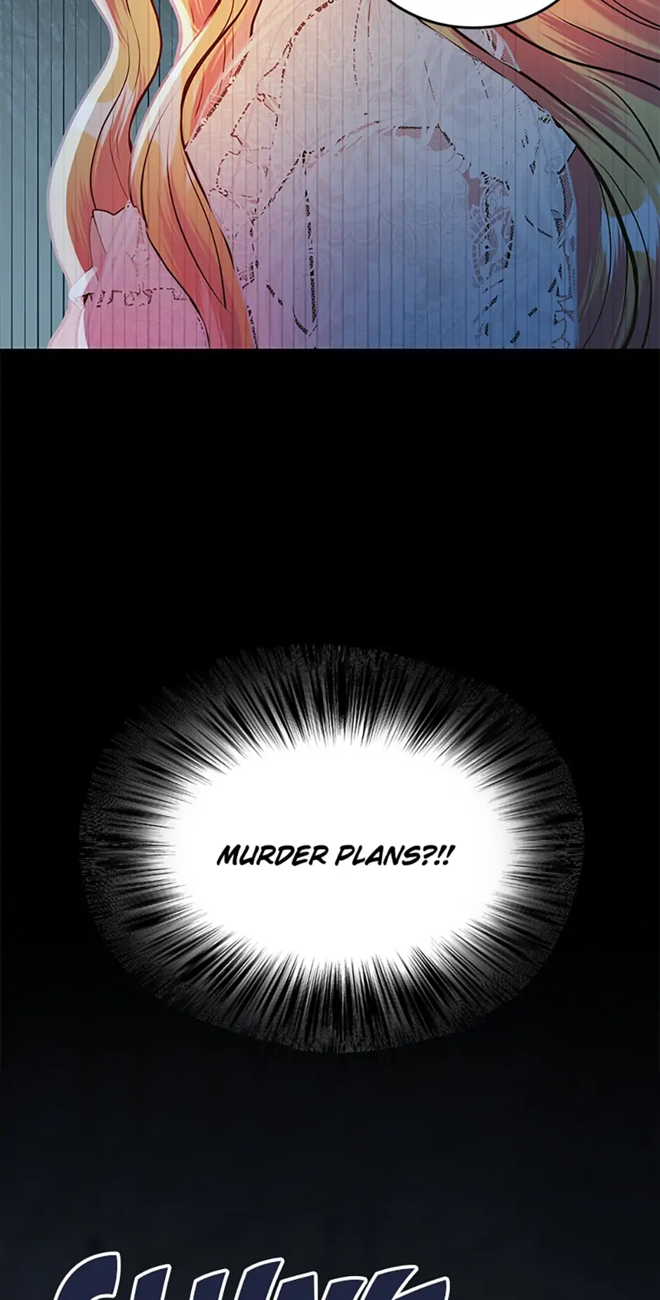 The Peach of June Chapter 17 - page 83