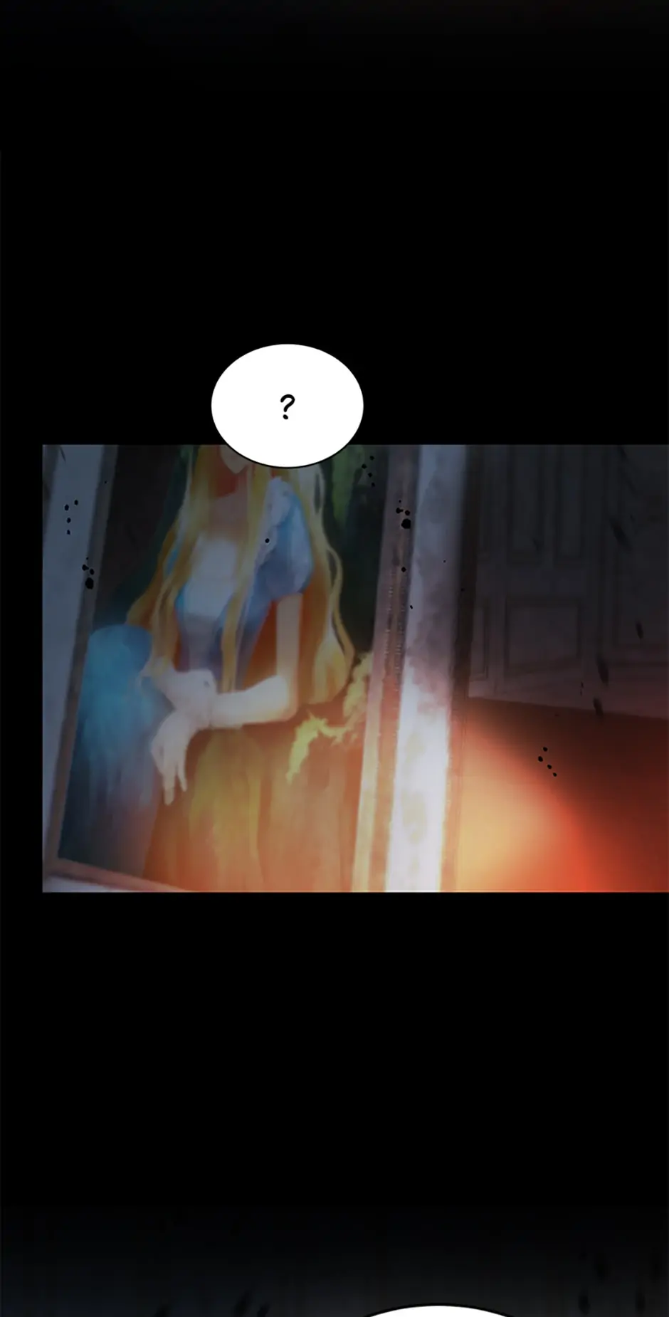 The Peach of June Chapter 17 - page 85