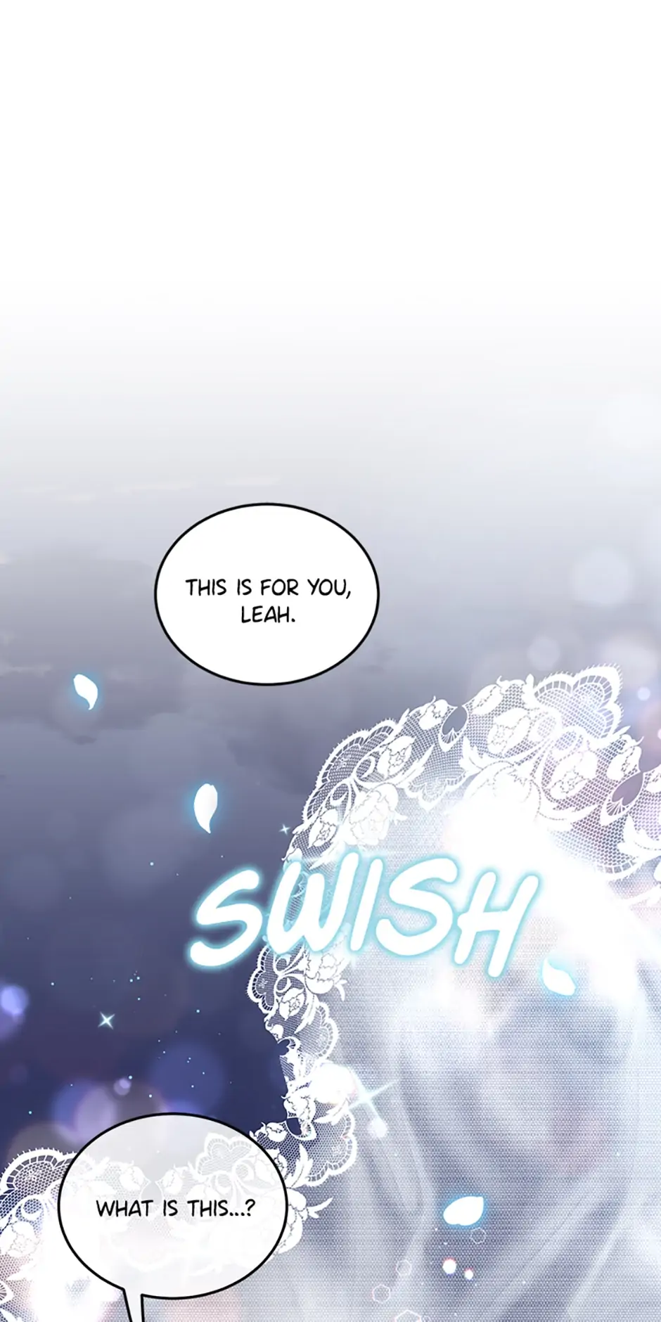 The Peach of June Chapter 16 - page 11