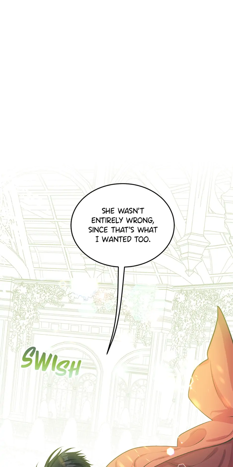 The Peach of June Chapter 12 - page 66