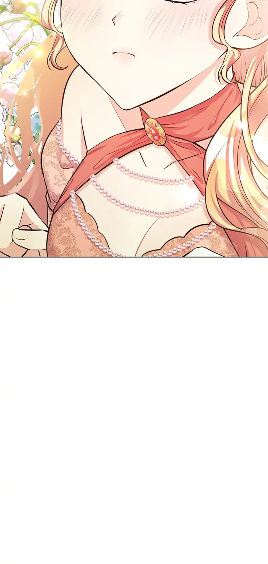The Peach of June Chapter 12 - page 70