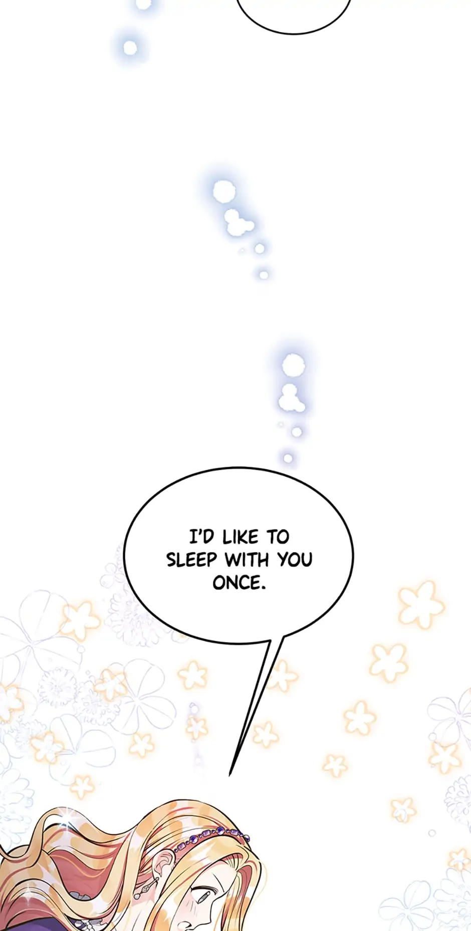 The Peach of June Chapter 10 - page 72