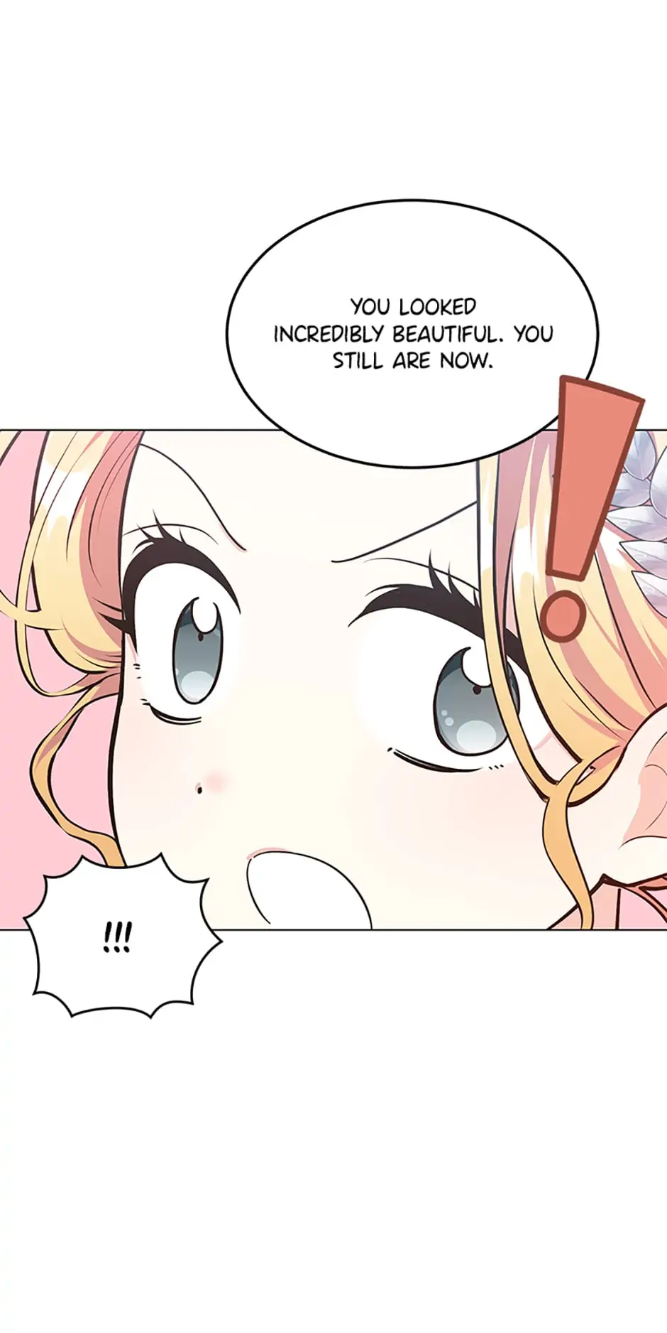 The Peach of June Chapter 7 - page 54