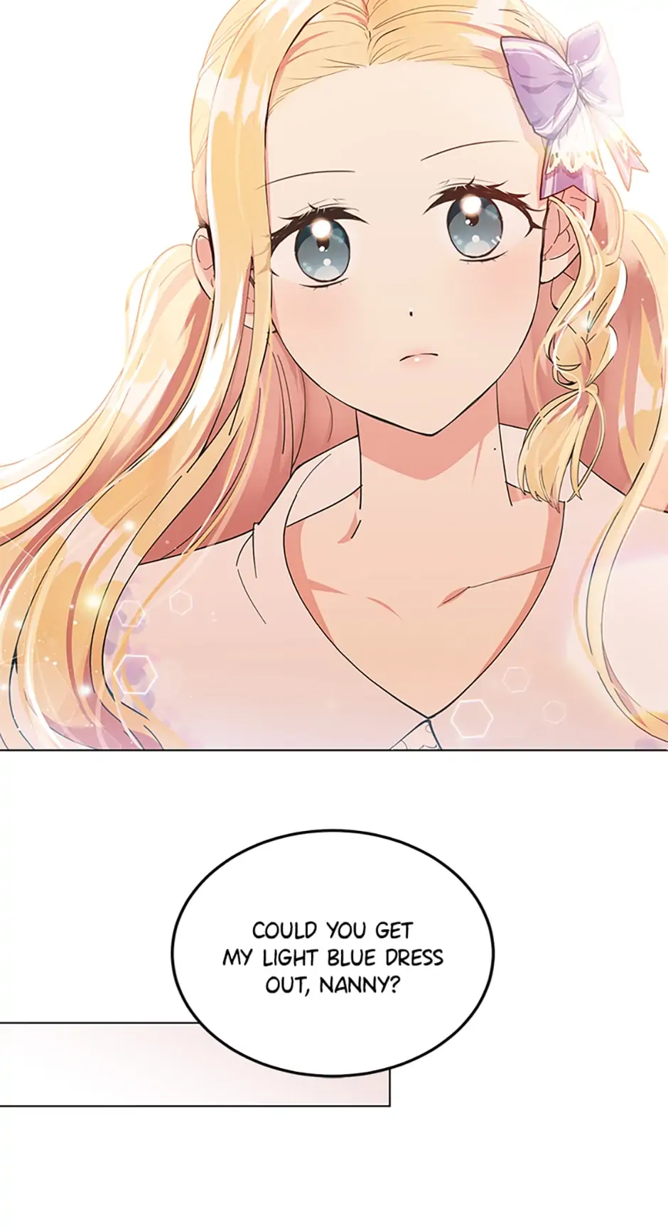 The Peach of June Chapter 6 - page 14