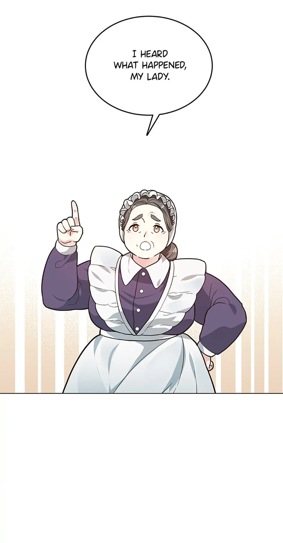 The Peach of June Chapter 4 - page 17