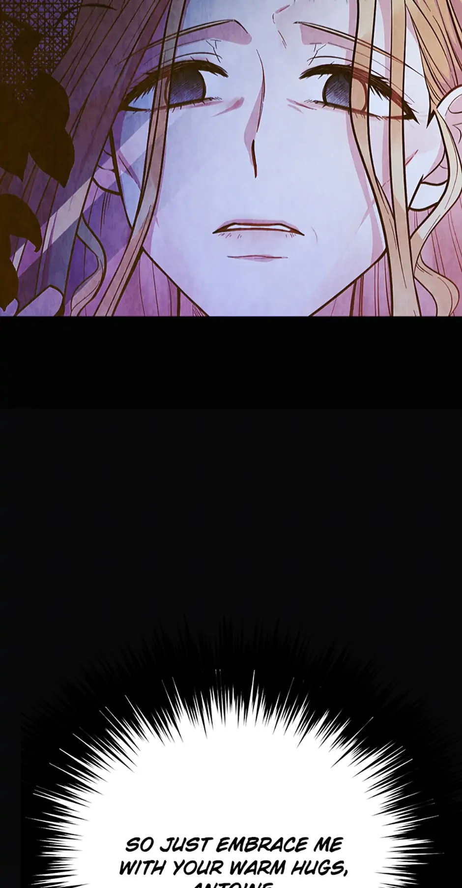 The Peach of June Chapter 2 - page 42