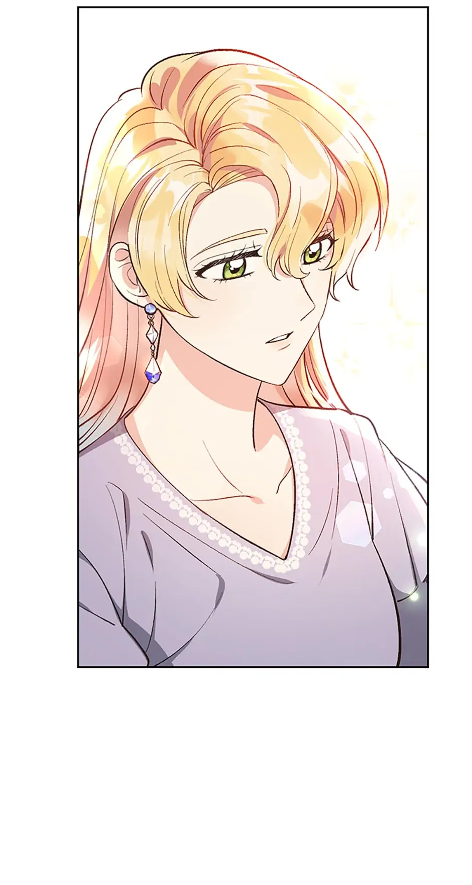 The Peach of June Chapter 1 - page 13