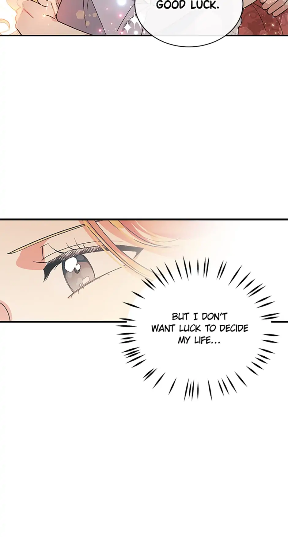 The Peach of June Chapter 1 - page 18