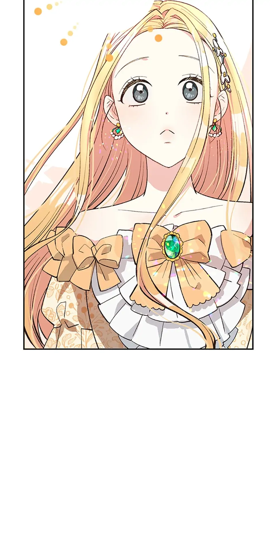 The Peach of June Chapter 1 - page 26