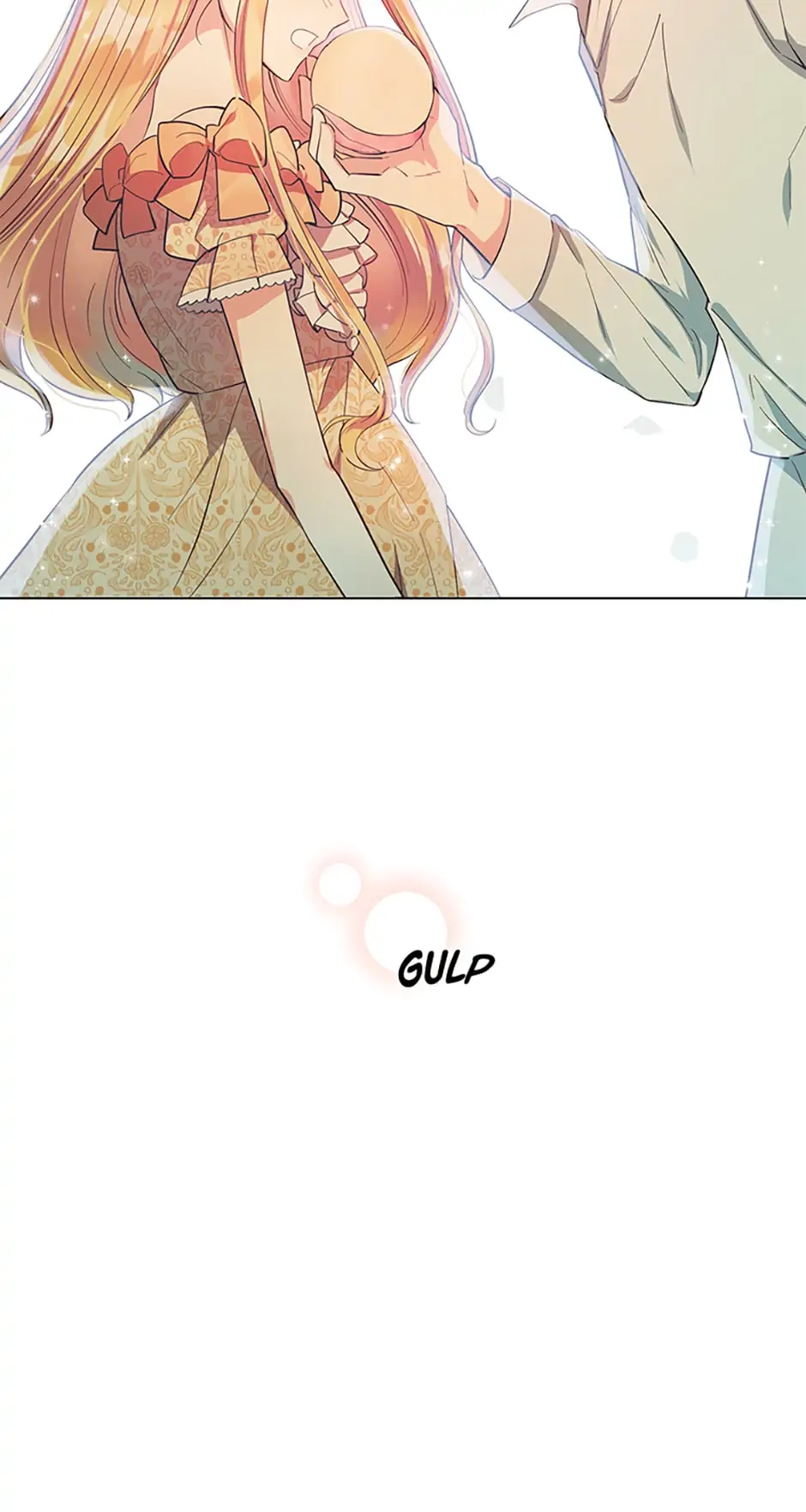 The Peach of June Chapter 1 - page 37
