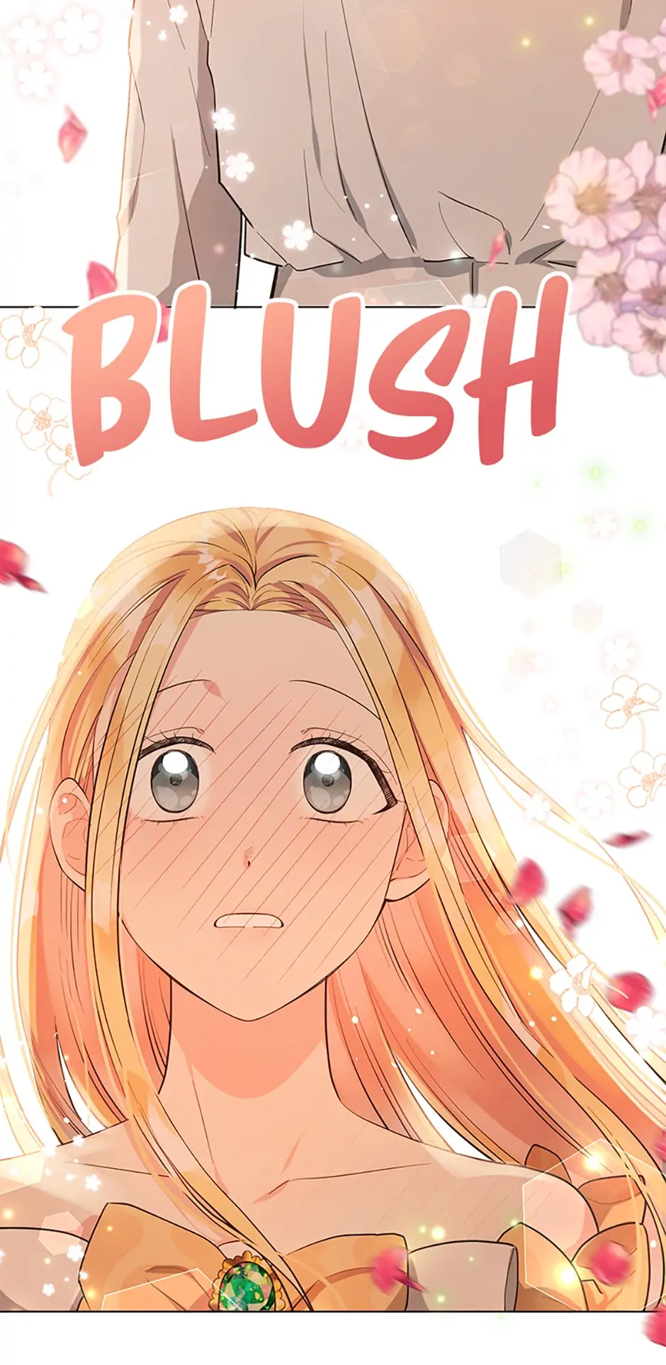 The Peach of June Chapter 1 - page 42