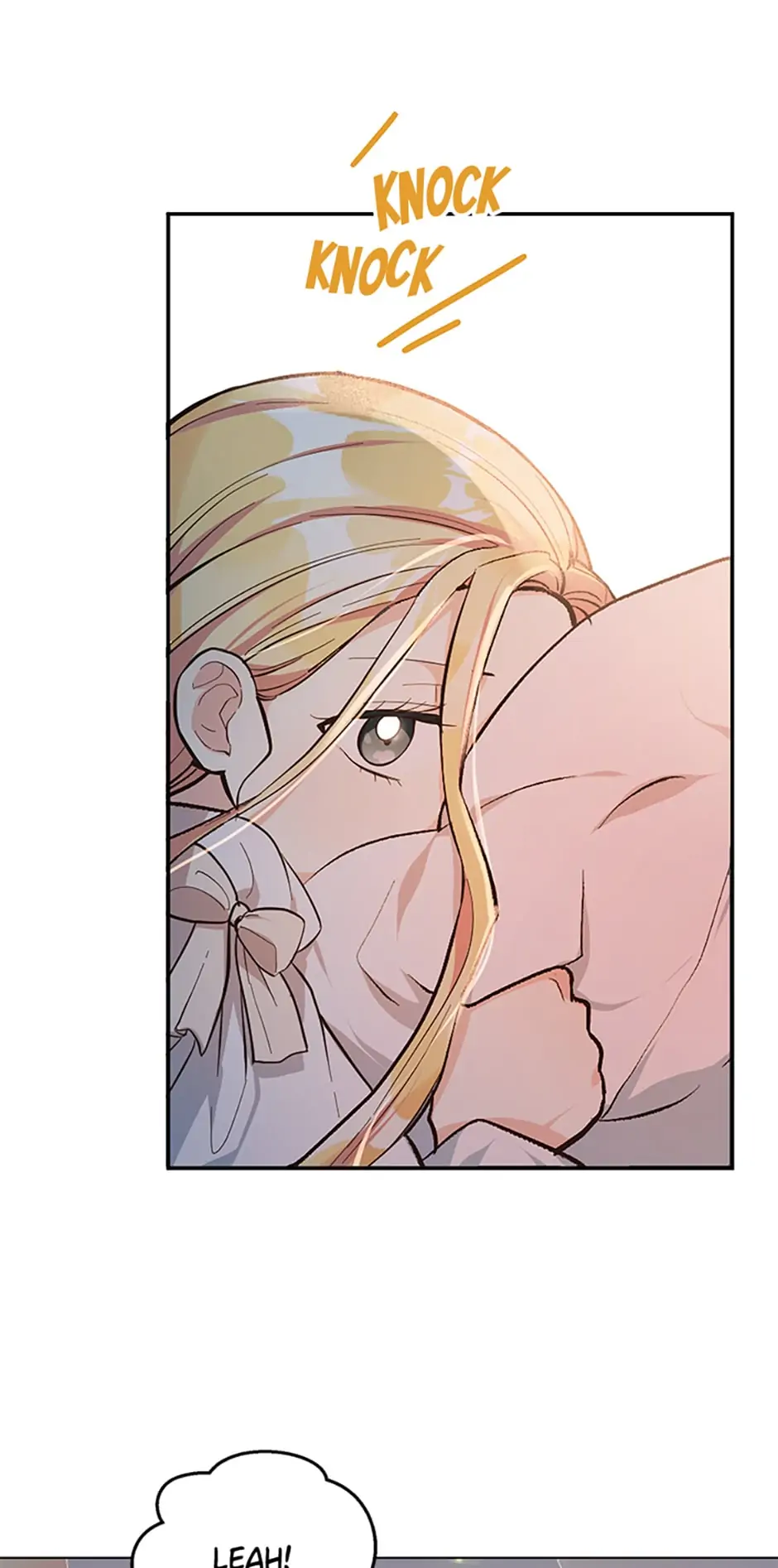 The Peach of June Chapter 1 - page 52
