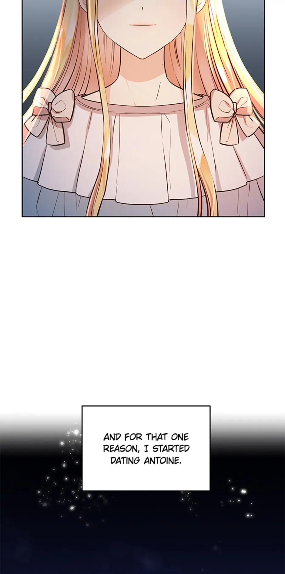 The Peach of June Chapter 1 - page 56