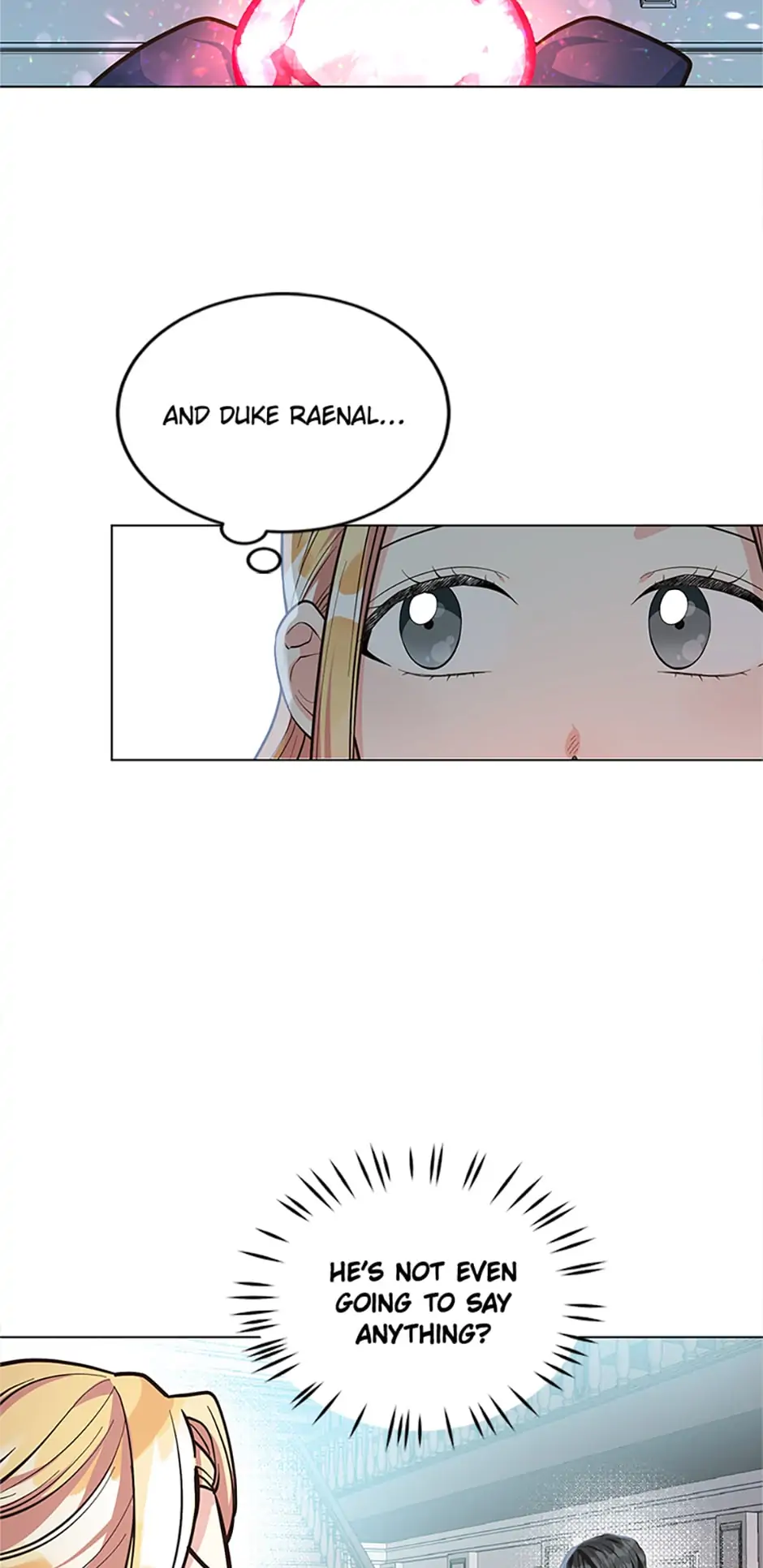 The Peach of June Chapter 1 - page 62