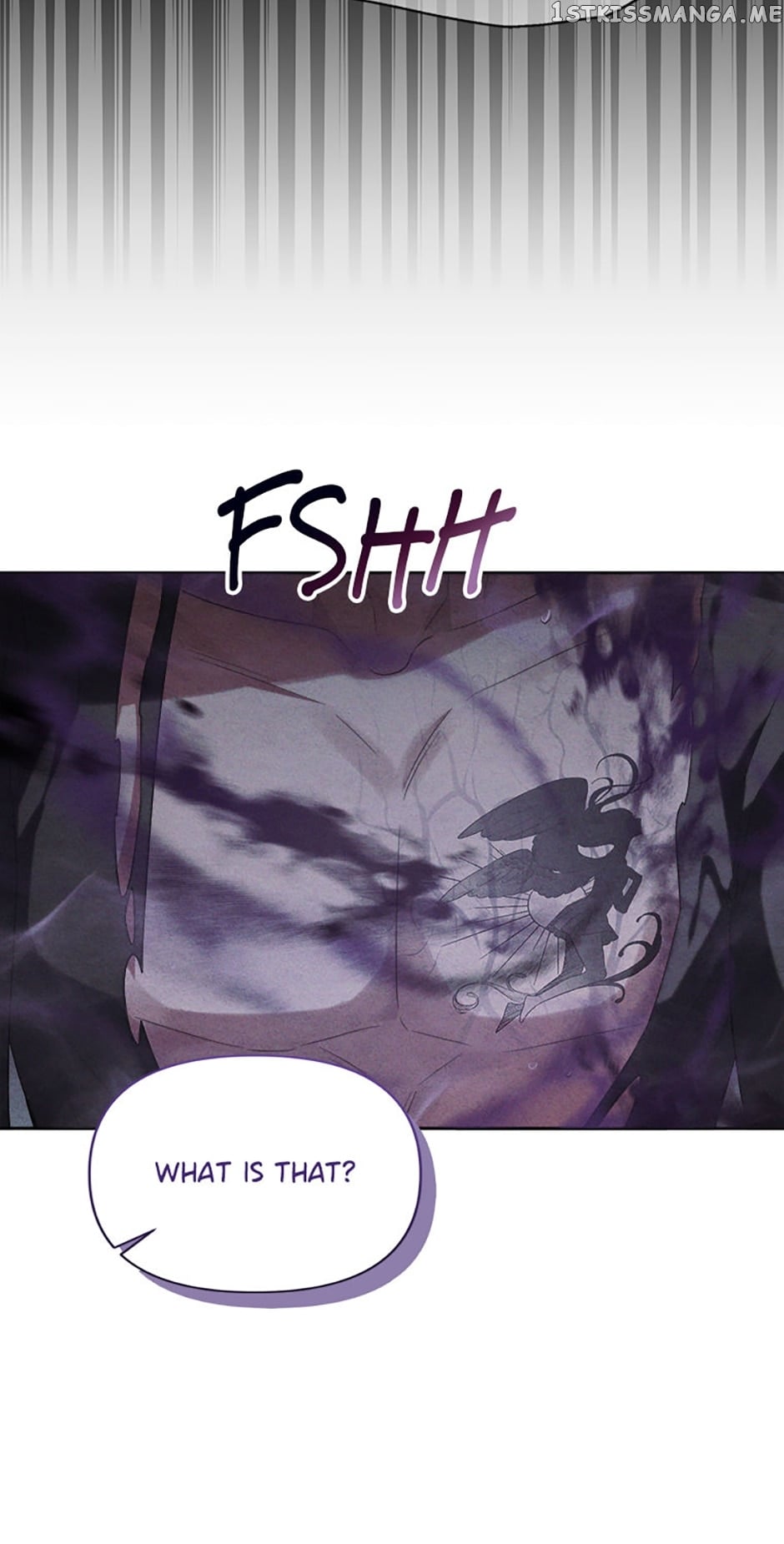 Taming My Villainous Little Brother Chapter 47 - page 40