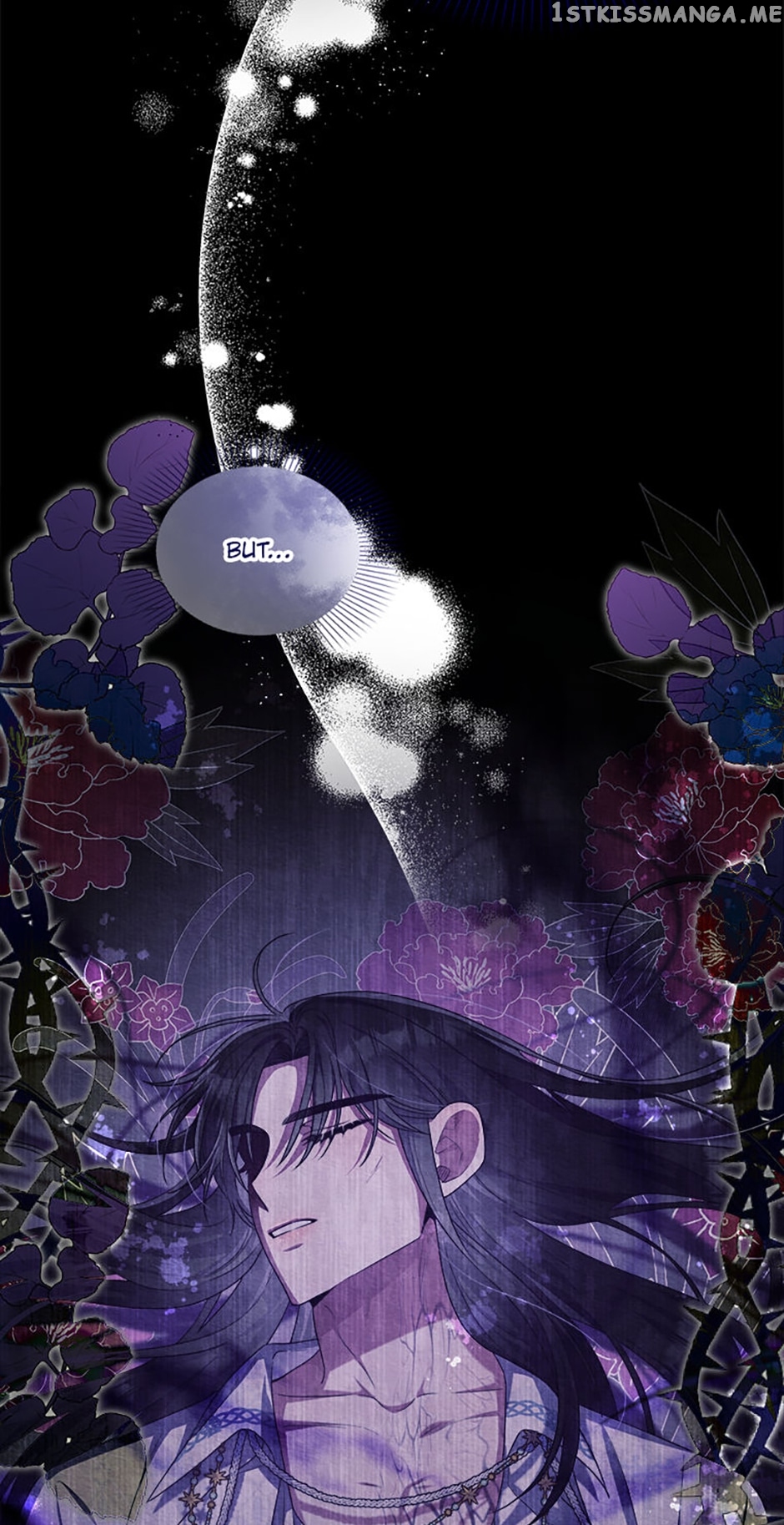 Taming My Villainous Little Brother Chapter 47 - page 43