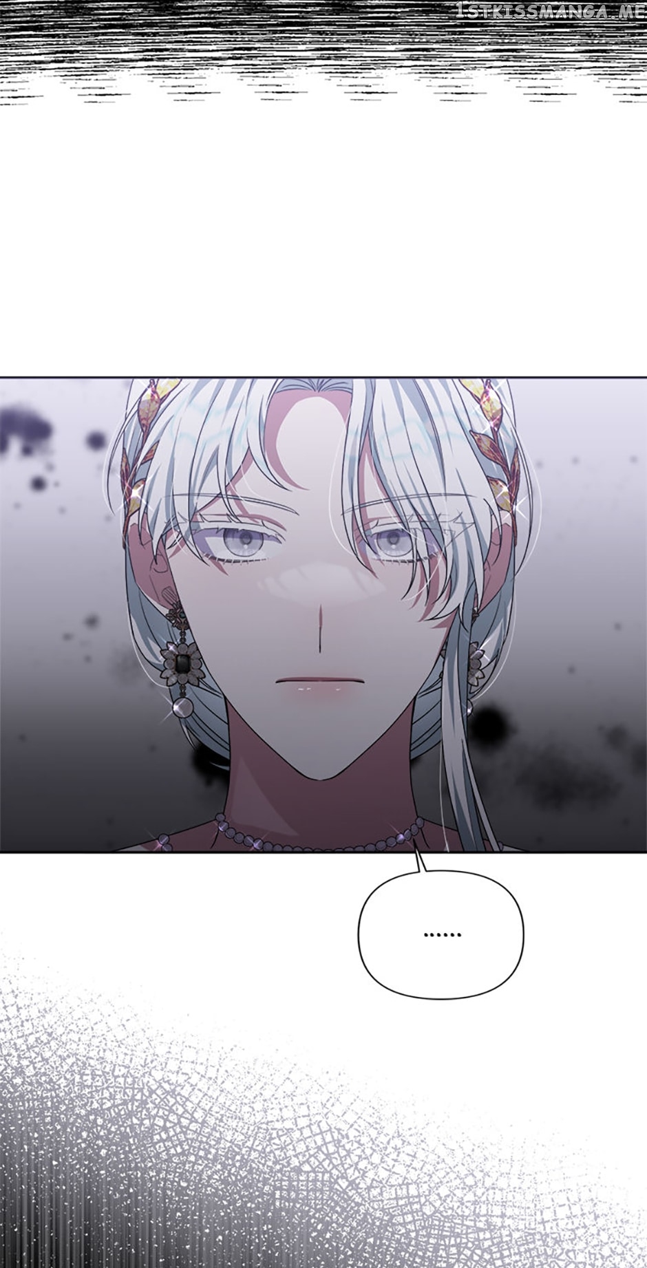 Taming My Villainous Little Brother Chapter 47 - page 67