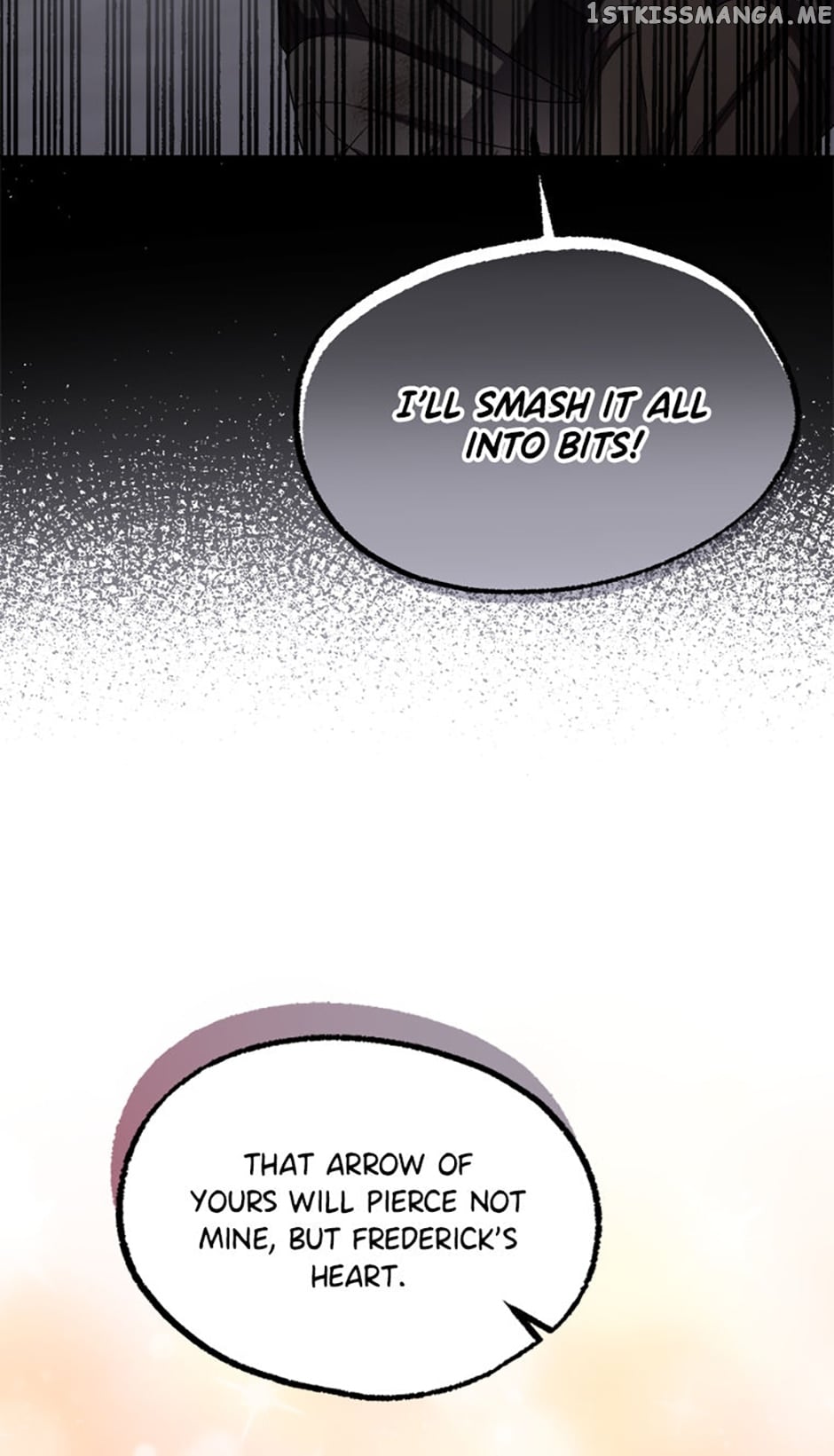 Taming My Villainous Little Brother Chapter 47 - page 74