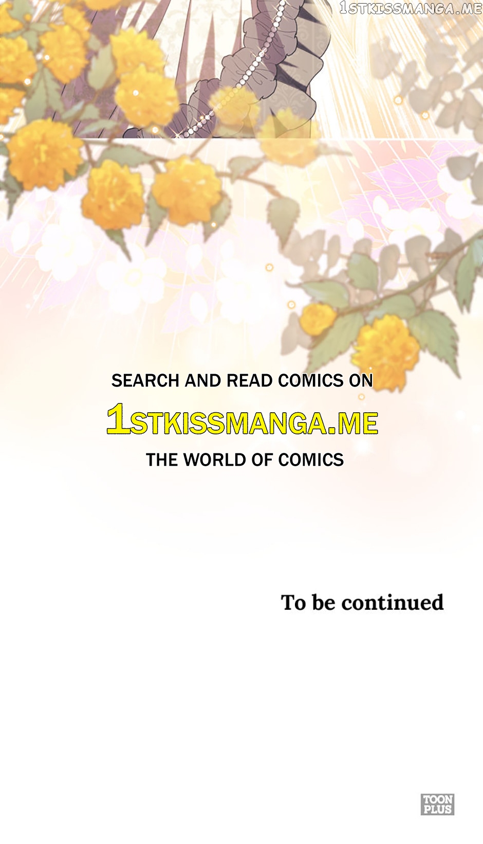 Taming My Villainous Little Brother Chapter 47 - page 77