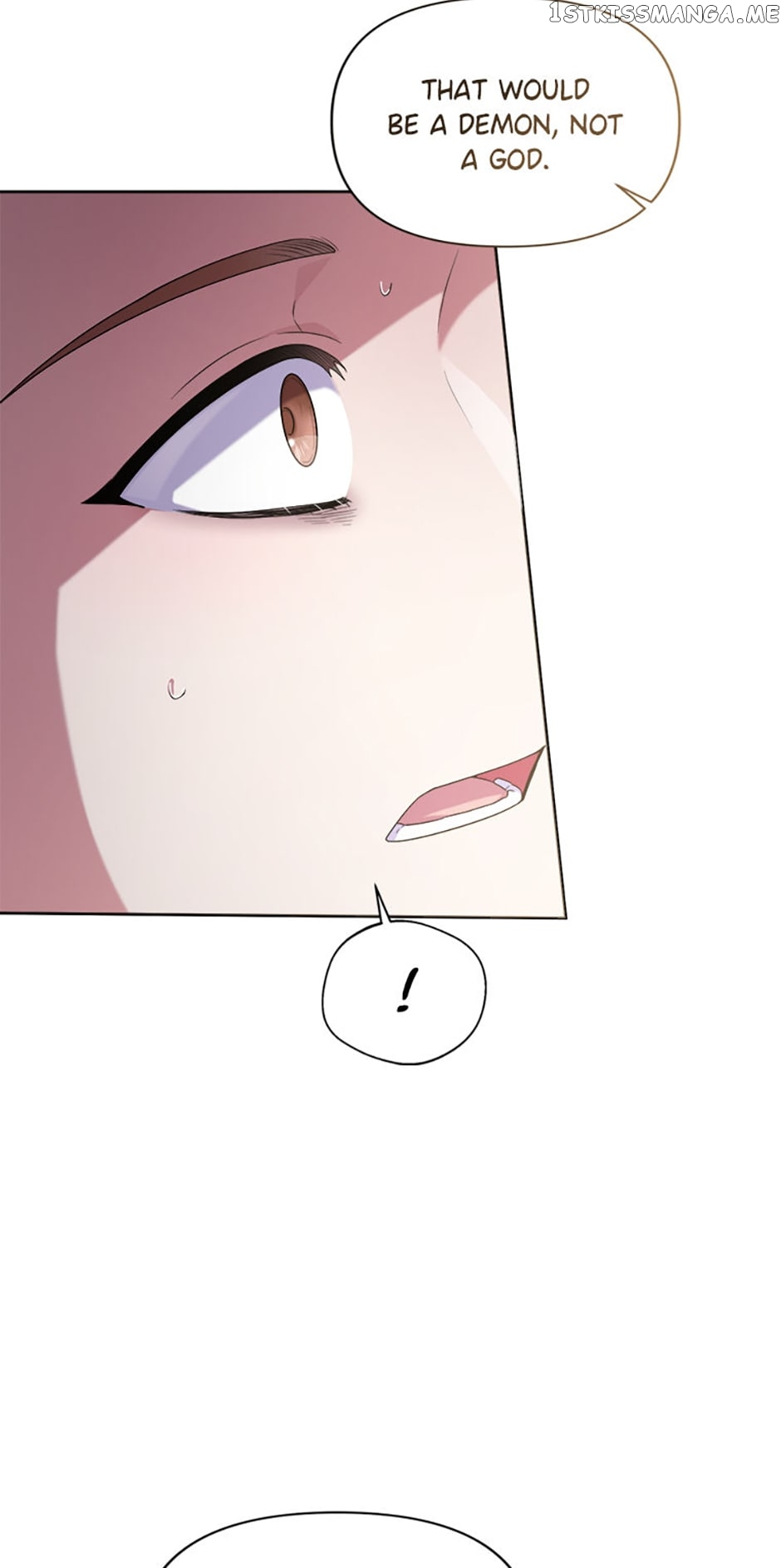 Taming My Villainous Little Brother Chapter 47 - page 8
