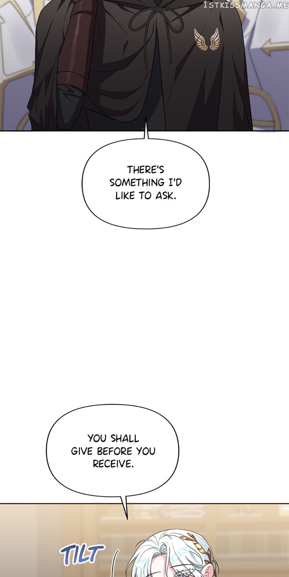 Taming My Villainous Little Brother Chapter 46 - page 61