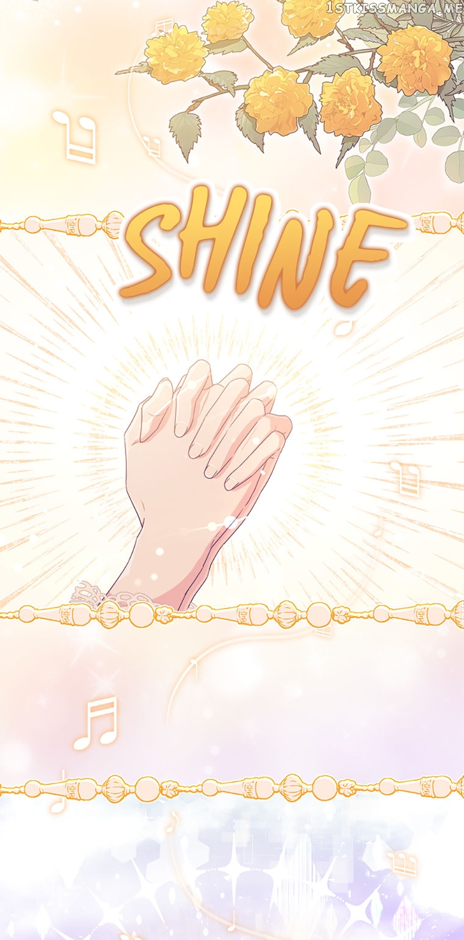 Taming My Villainous Little Brother Chapter 45 - page 3